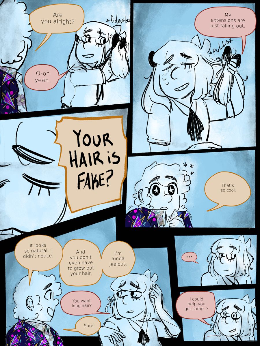 ch 11 :: page 12