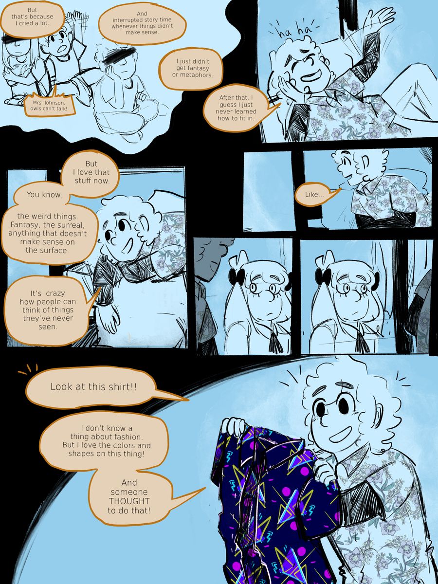 ch 11 :: page 8