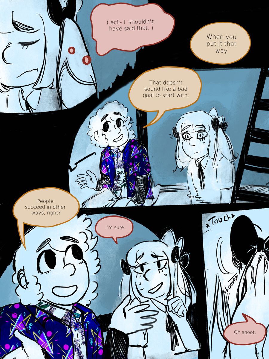 ch 11 :: page 11