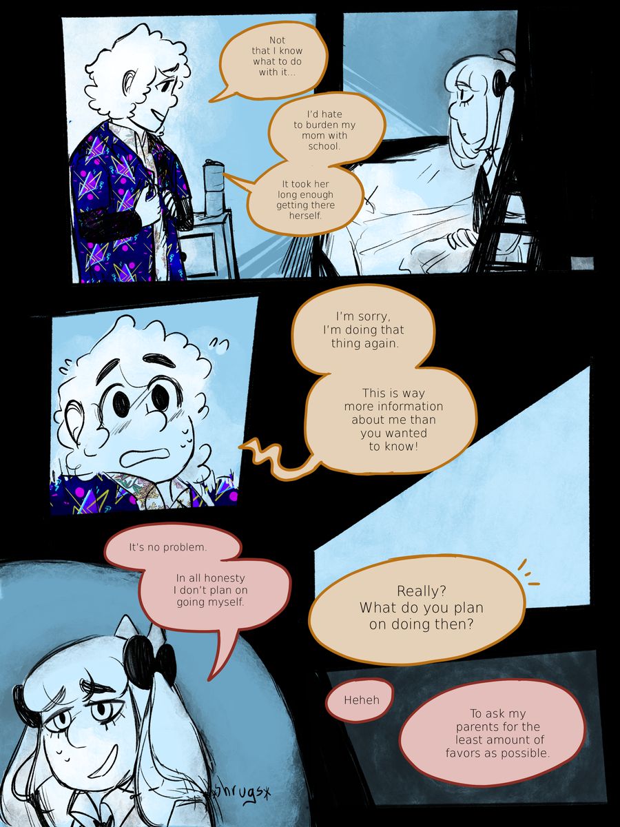 ch 11 :: page 10