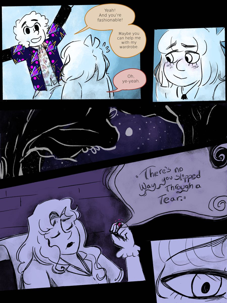 ch 11 :: page 13