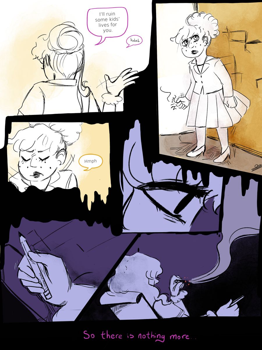 ch11 :: page 19