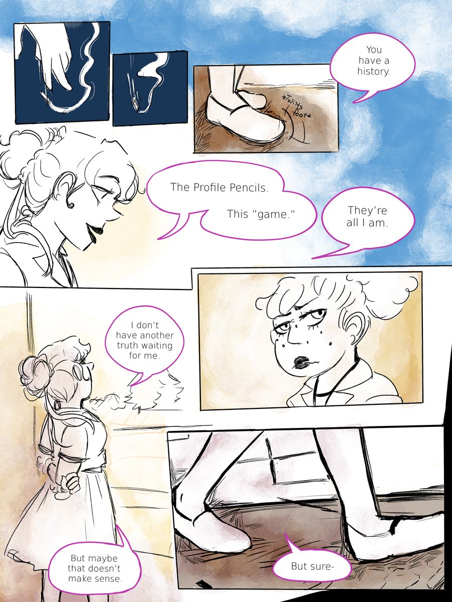 ch11 :: page 18