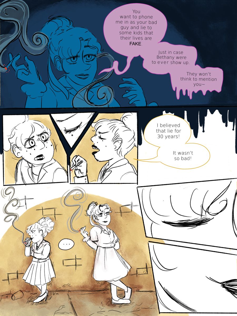 ch11 :: page 16