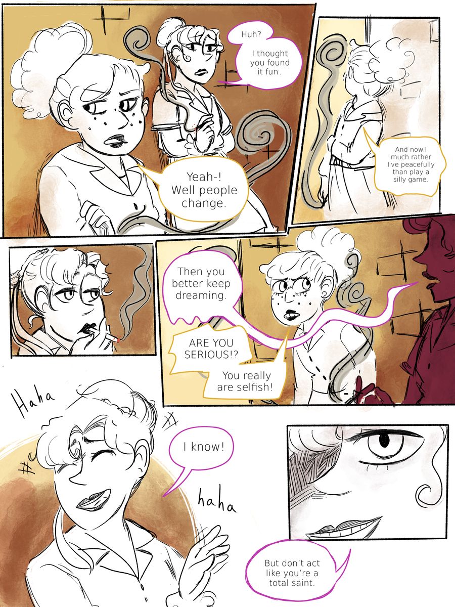 ch11 :: page 15