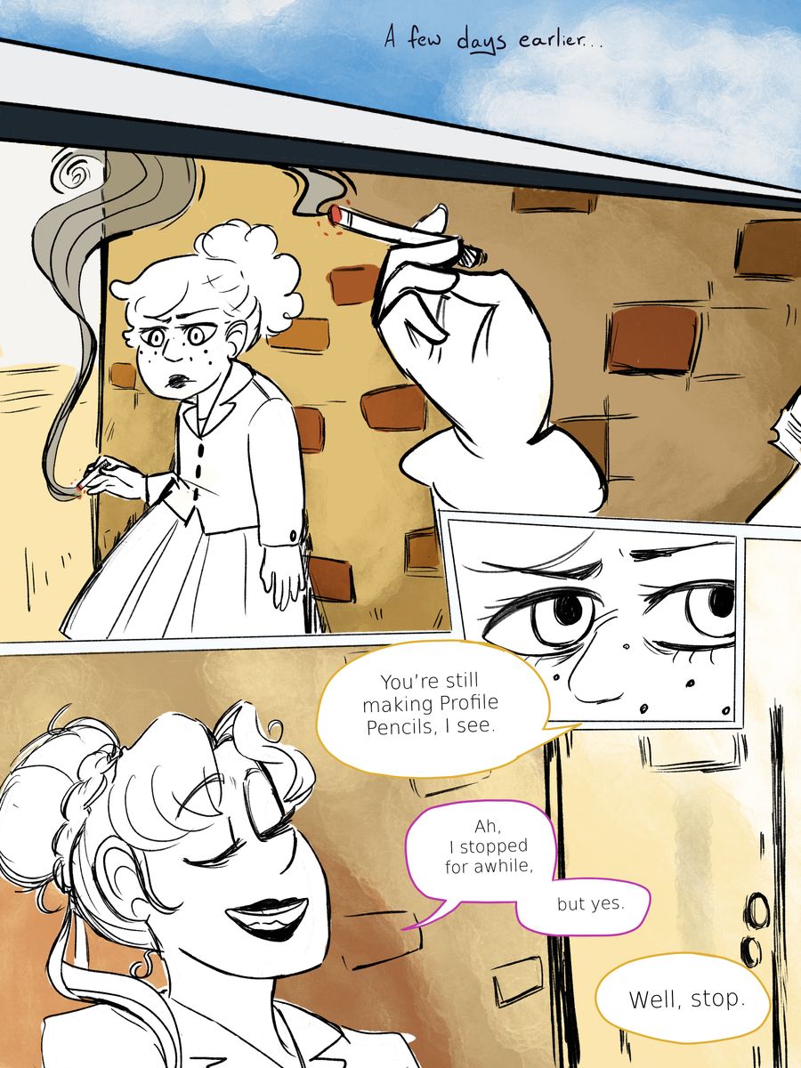 ch11 :: page 14