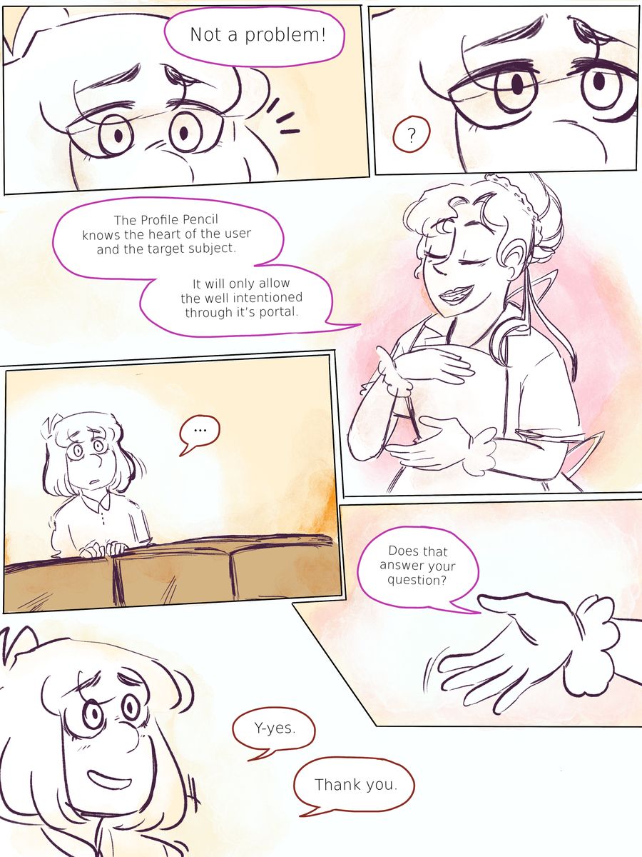 ch 12 :: page 4