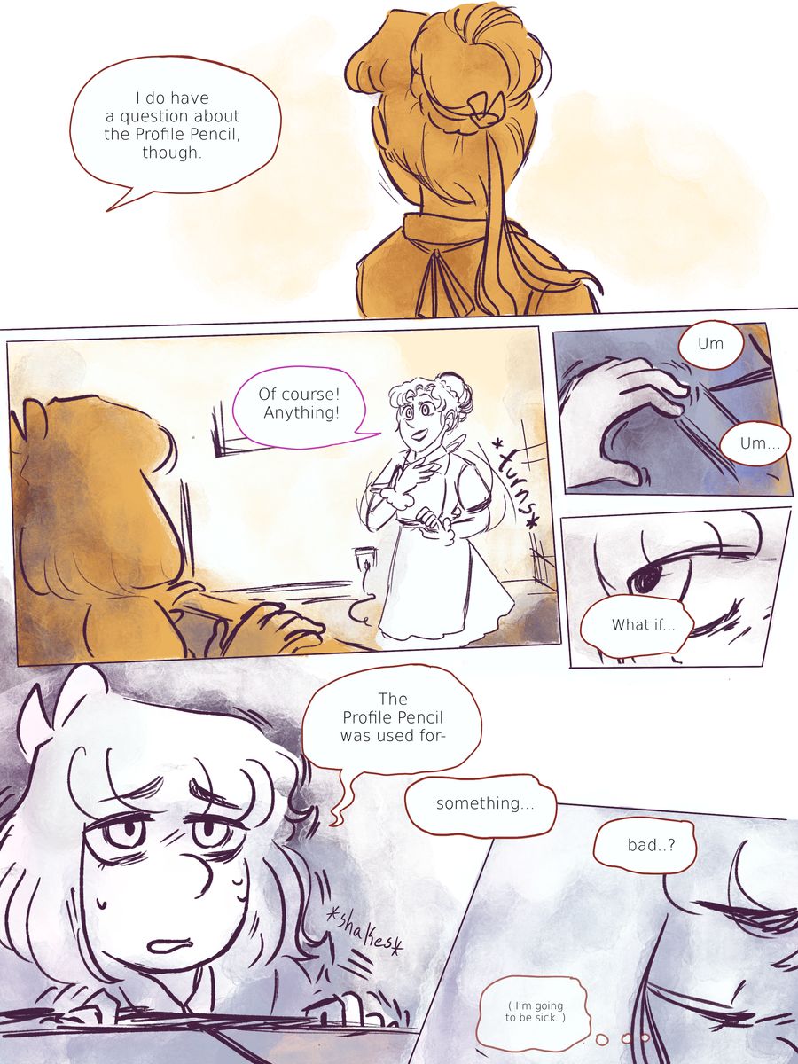 ch 12 :: page 3