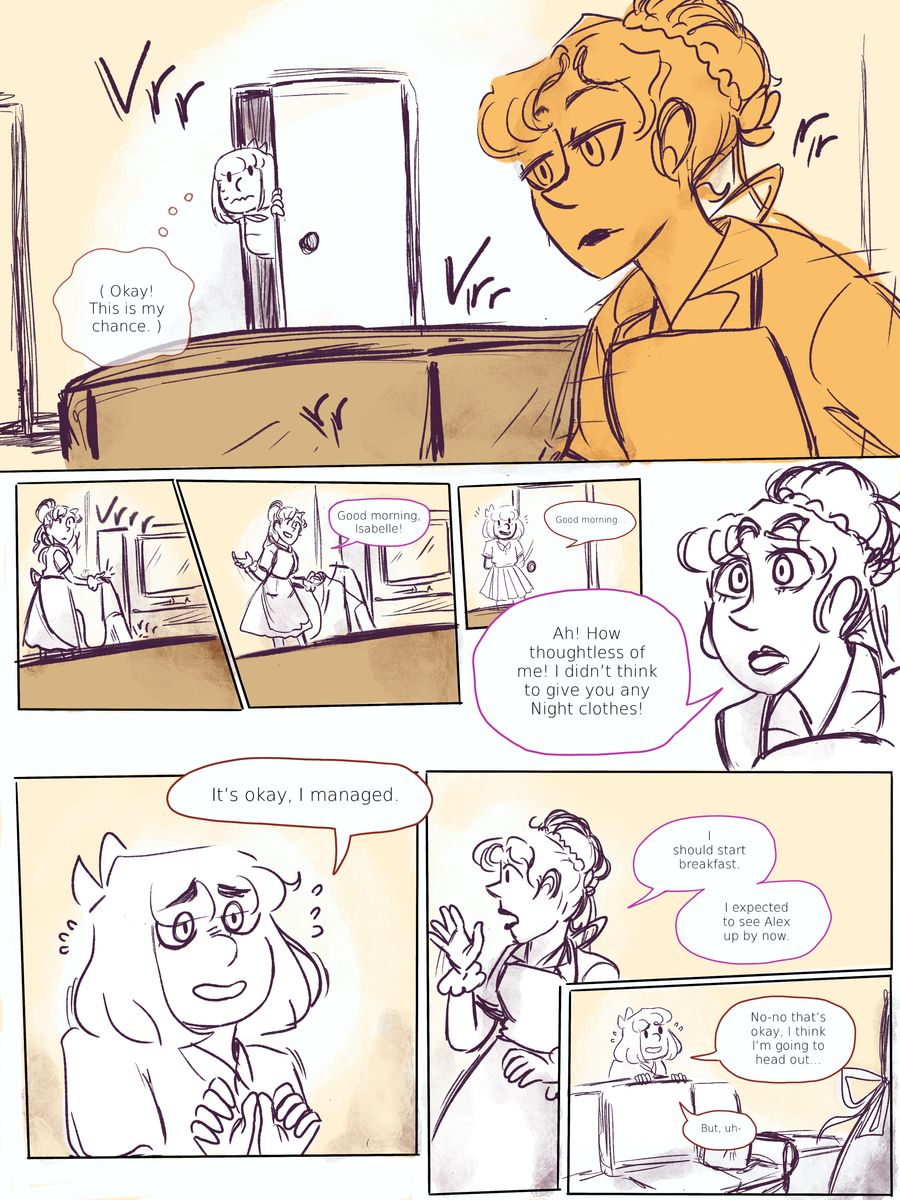 ch 12 :: page 2
