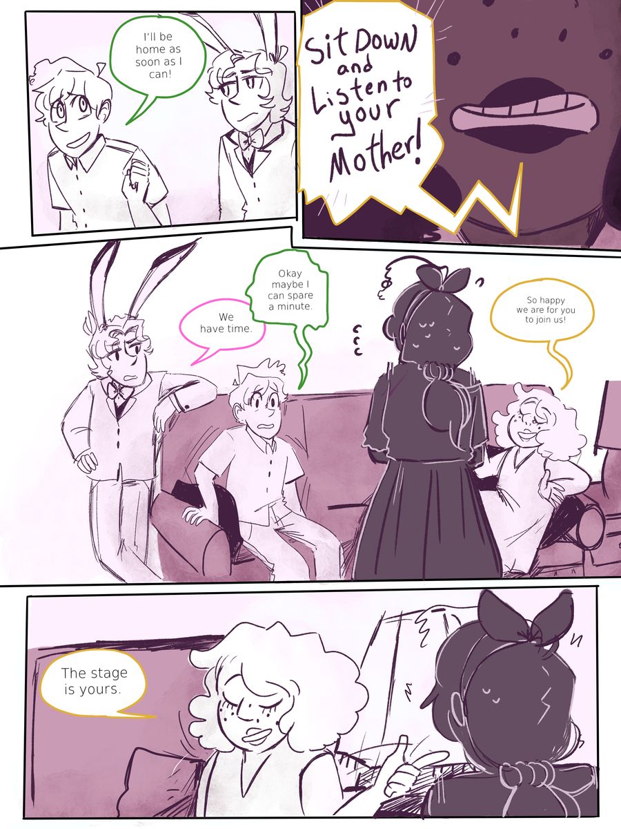 ch 12 :: page 11