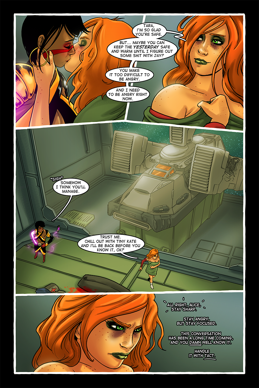Episode 3 - Page 49