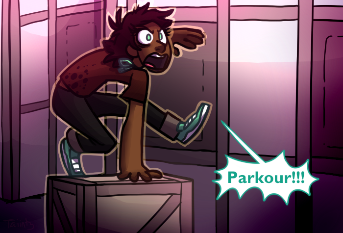 Ch1 Page 6