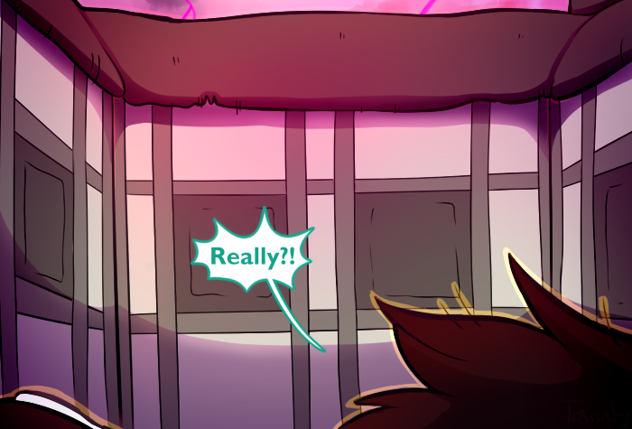 Ch1 Page 12