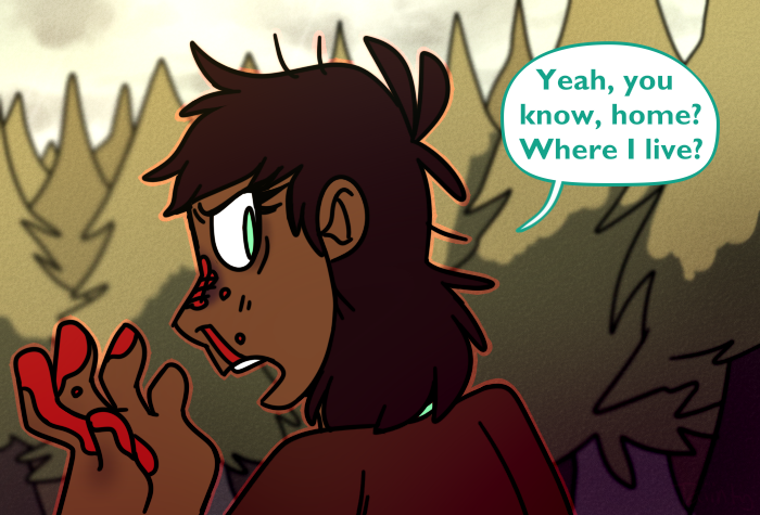 Ch1 Page 31