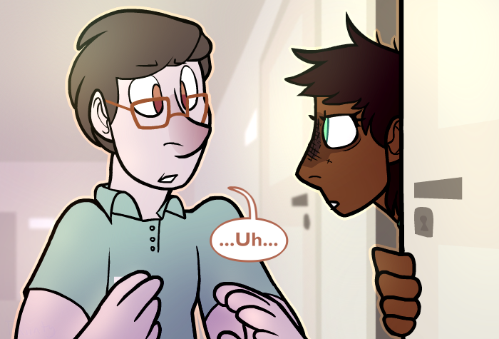 Ch1 Page 50
