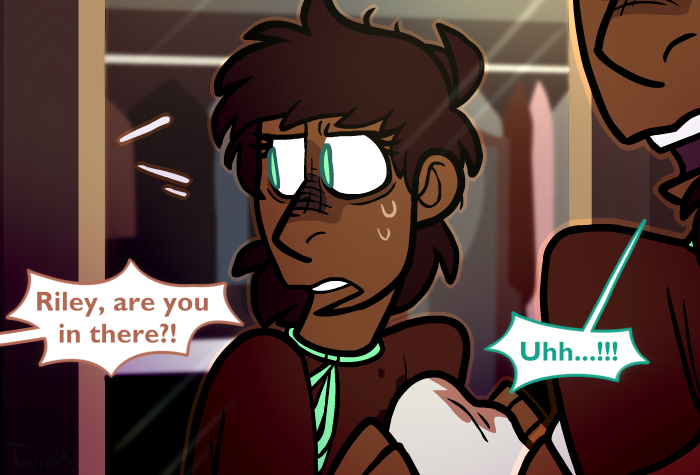 Ch1 Page 49