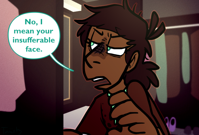 Ch1 Page 48