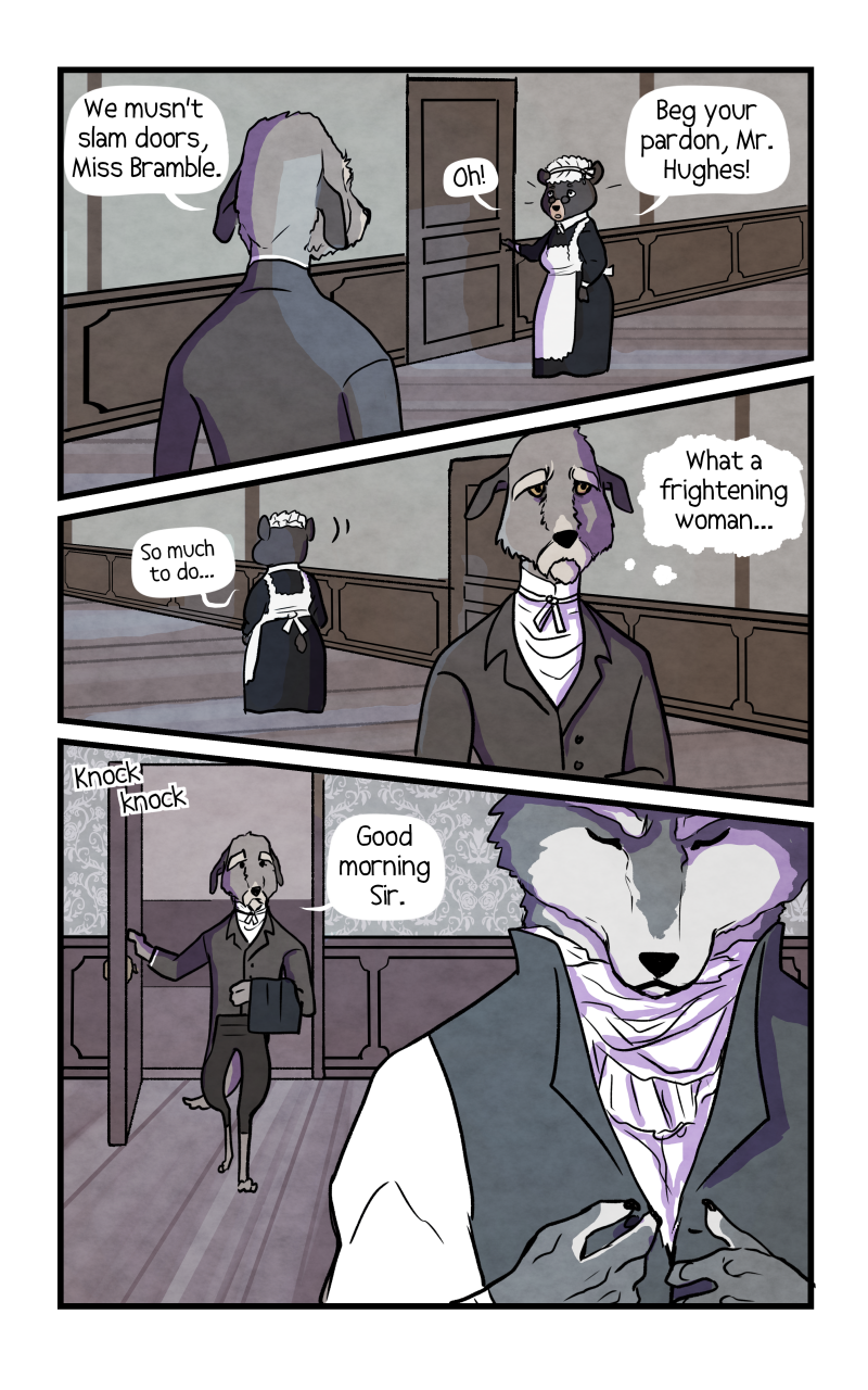 Chapter 5: Page 4