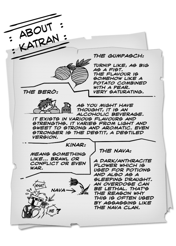 About Katran 02