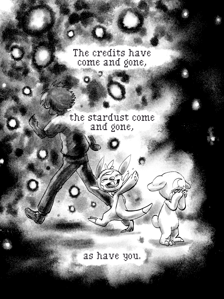 anamnesis-stardust-06