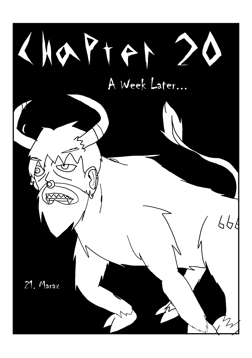 Chapter 20 Cover