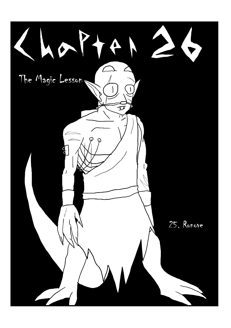 Chapter 26 Cover