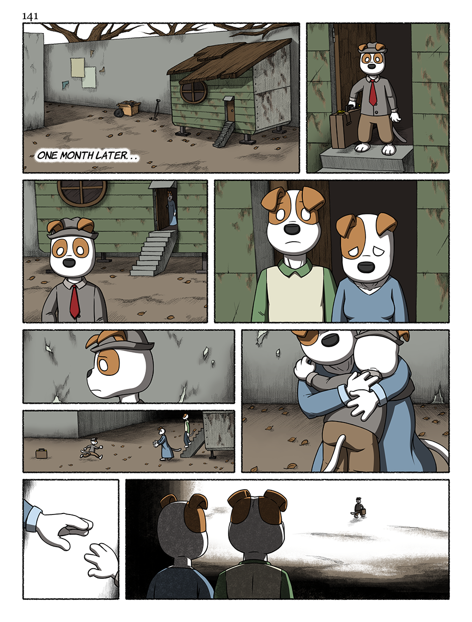 Page 141