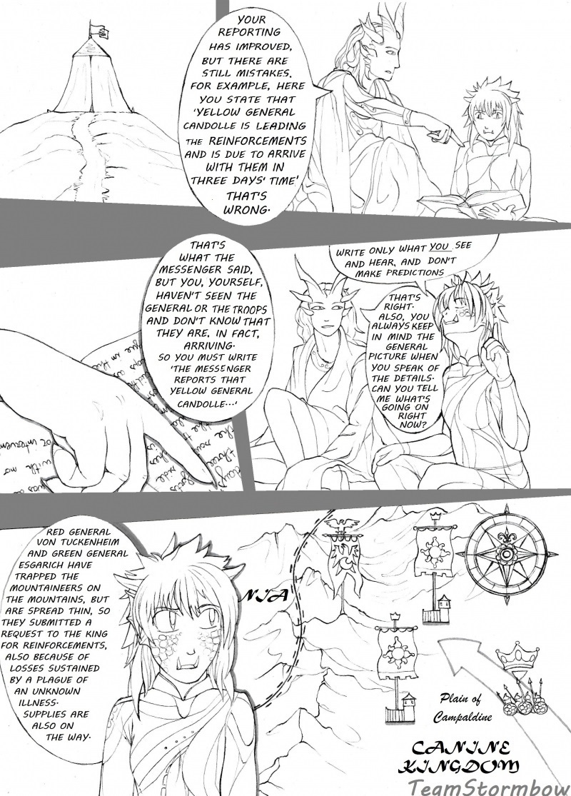 PASTMASTERS page 5