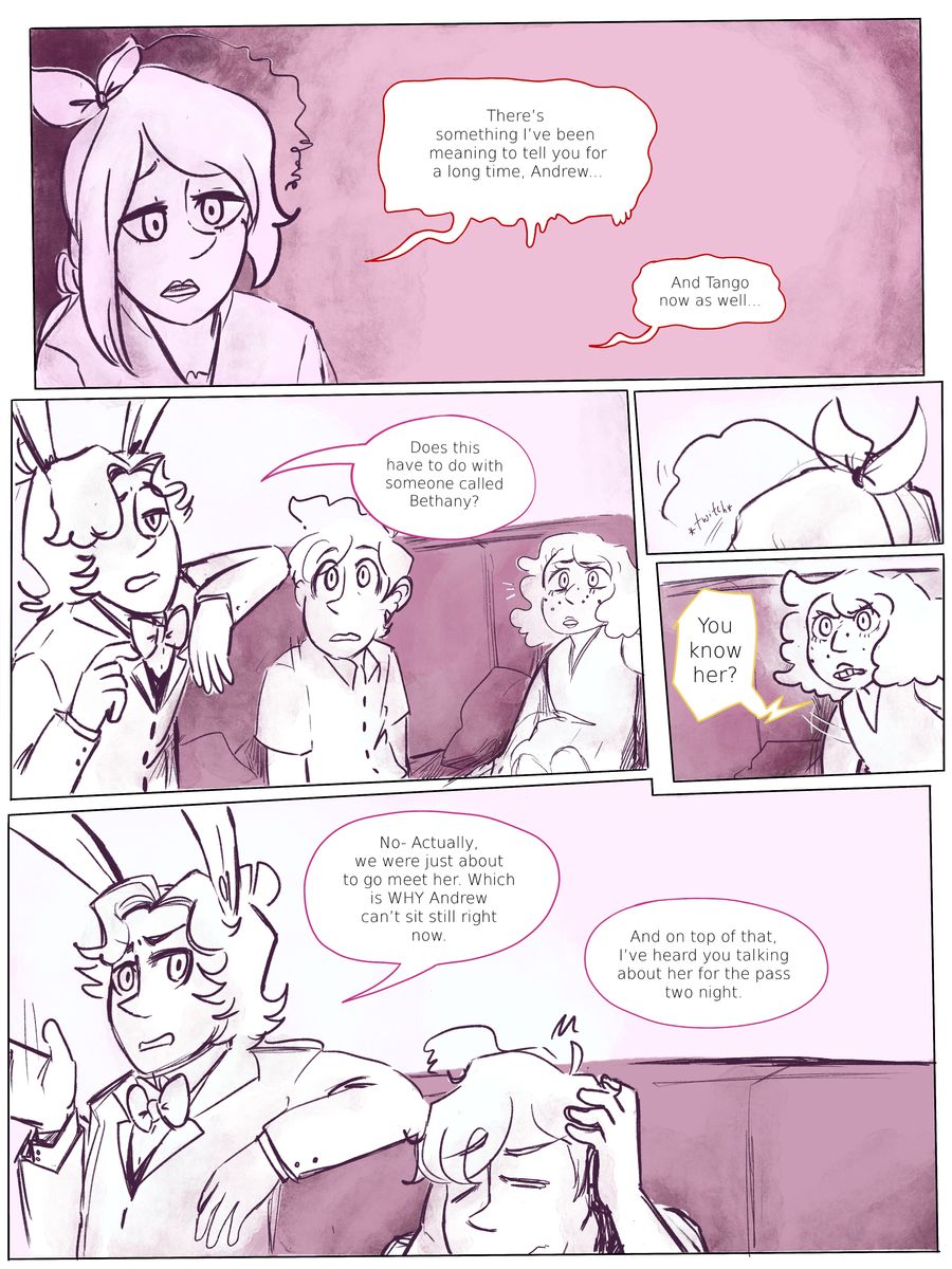 ch12 :: page 12