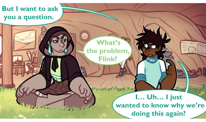 Ch3 Page 58