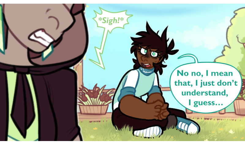 Ch3 Page 59