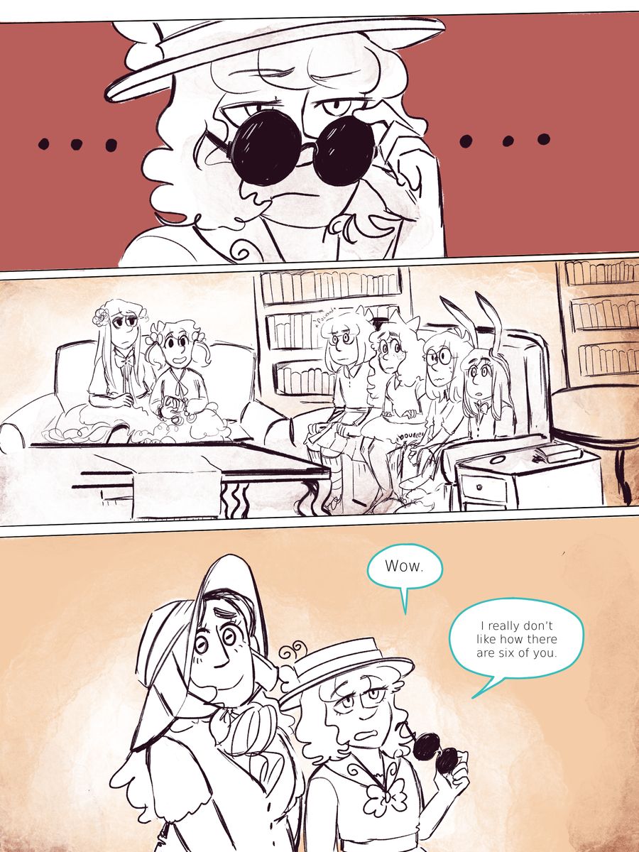 ch12 :: page 14