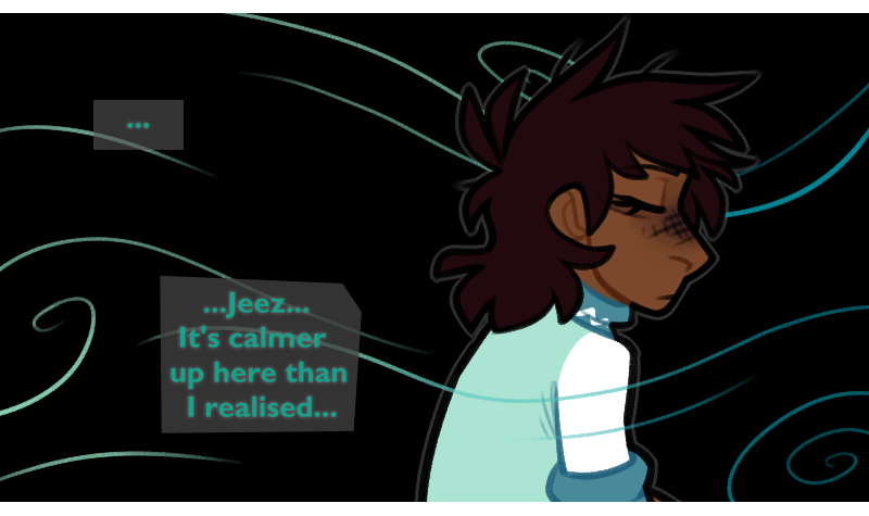 Ch3 Page 61