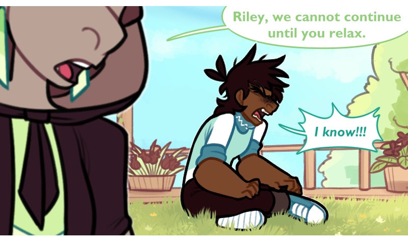 Ch3 Page 62