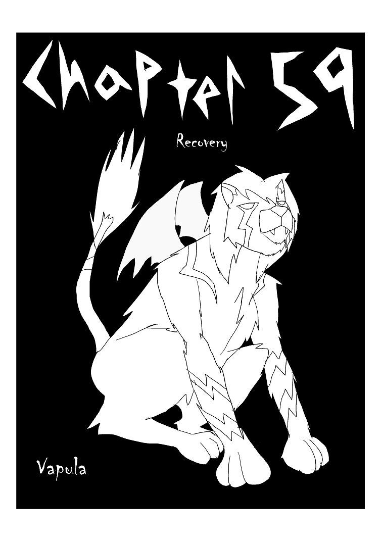 Chapter 59 Cover