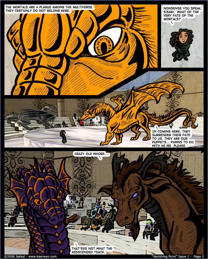 Issue 1 Page 3