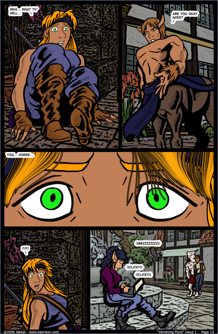 Issue 1 Page 13