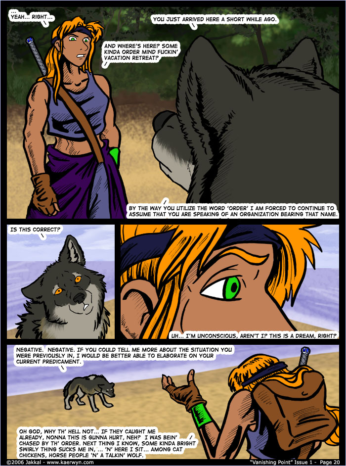 Issue 1 Page 20