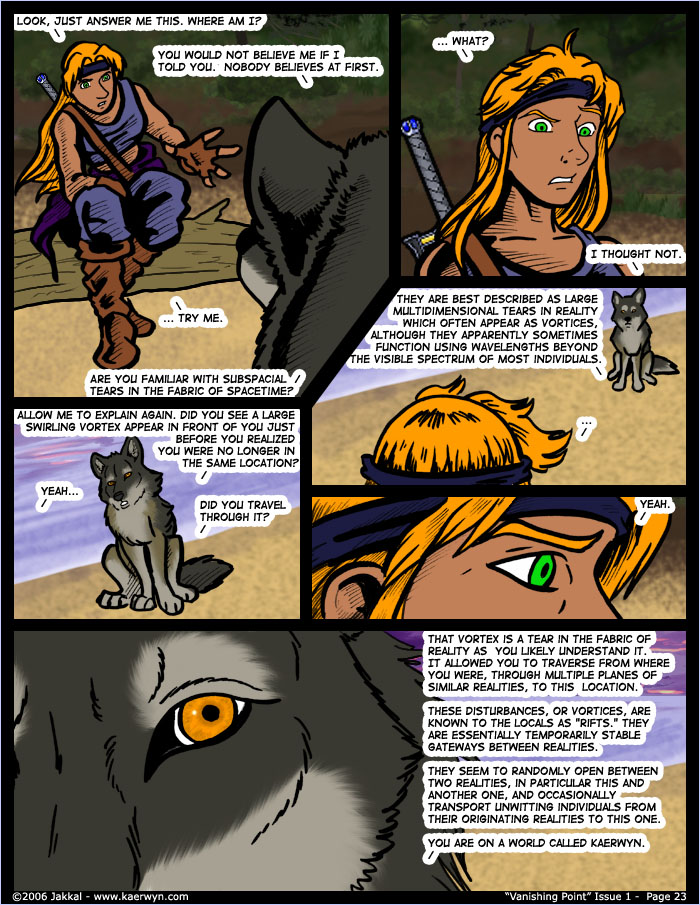 Issue 1 Page 23