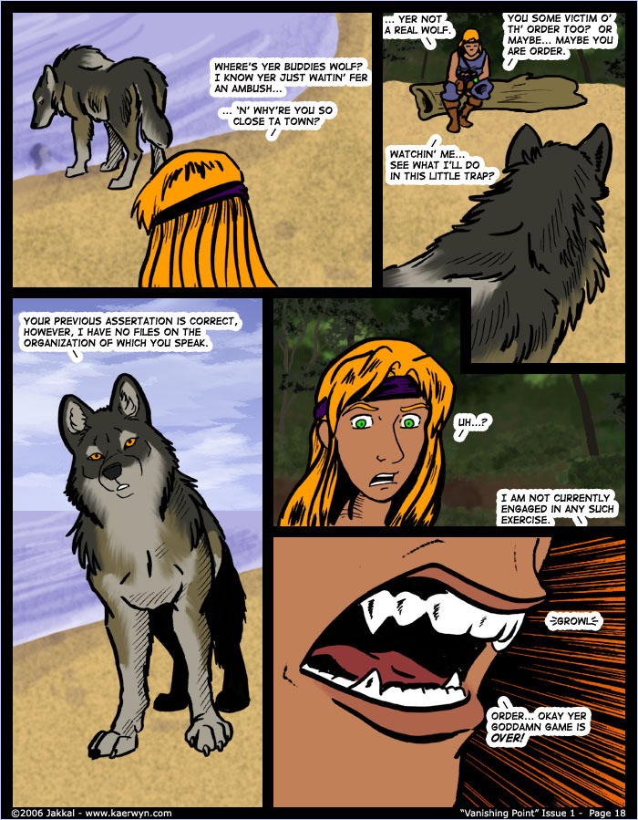 Issue 1 Page 18