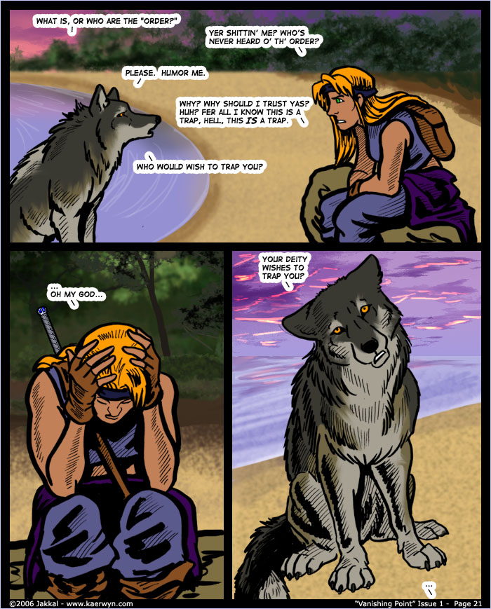 Issue 1 Page 21