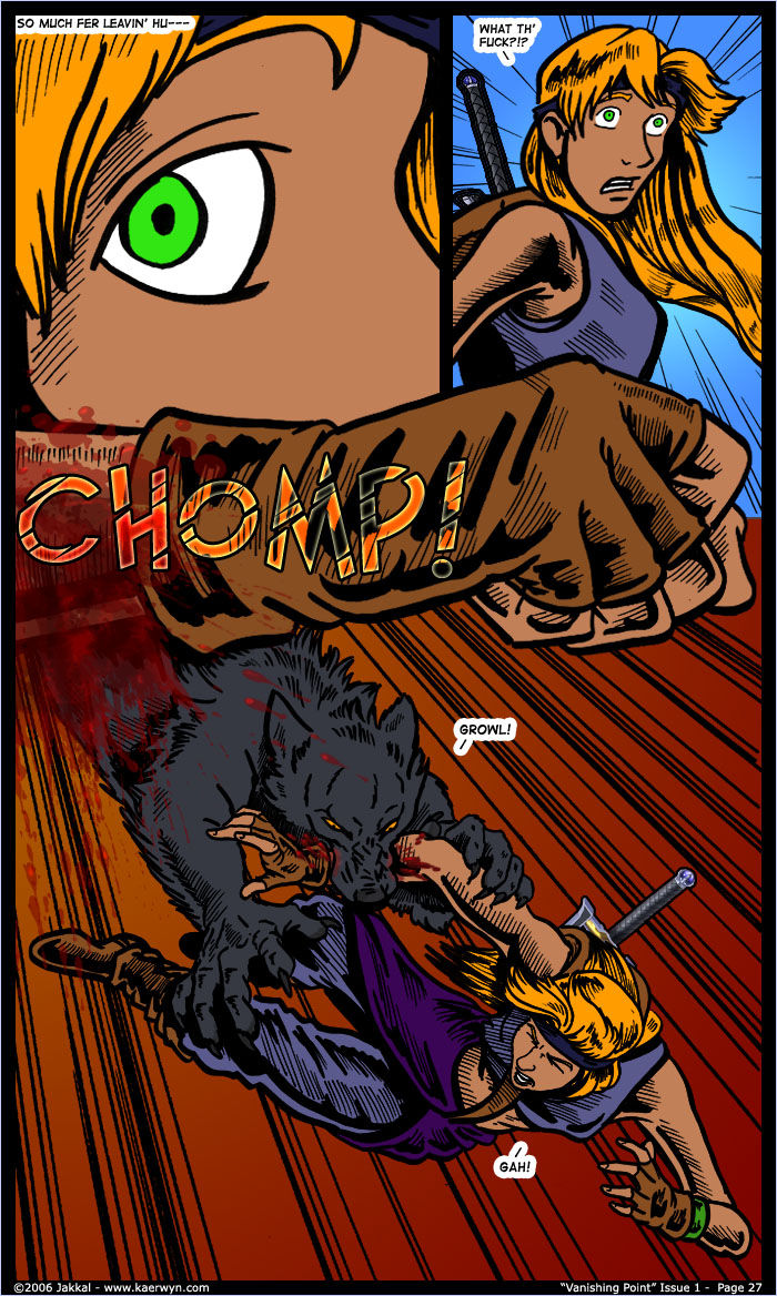 Issue 1 Page 27