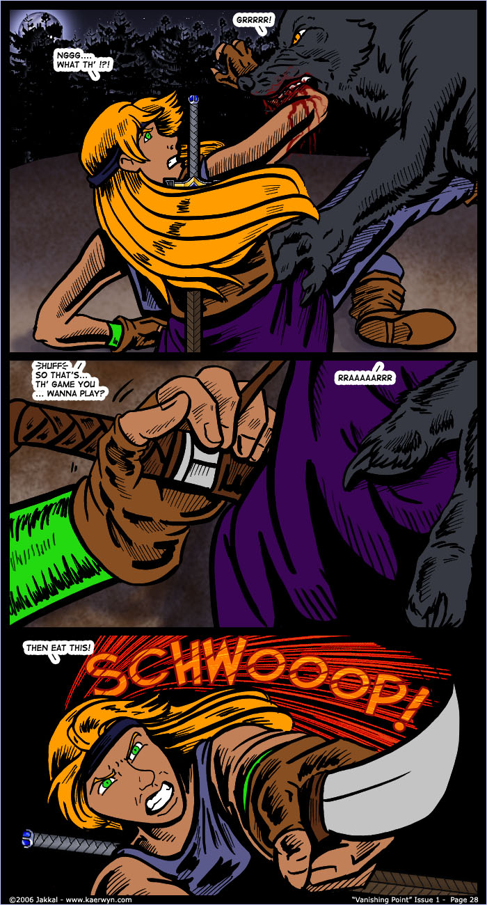 Issue 1 Page 28