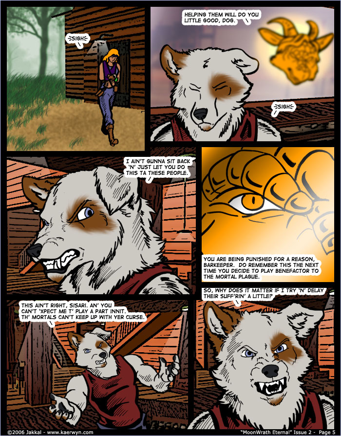 Issue 2 Page 5