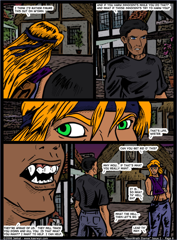 Issue 2 Page 8