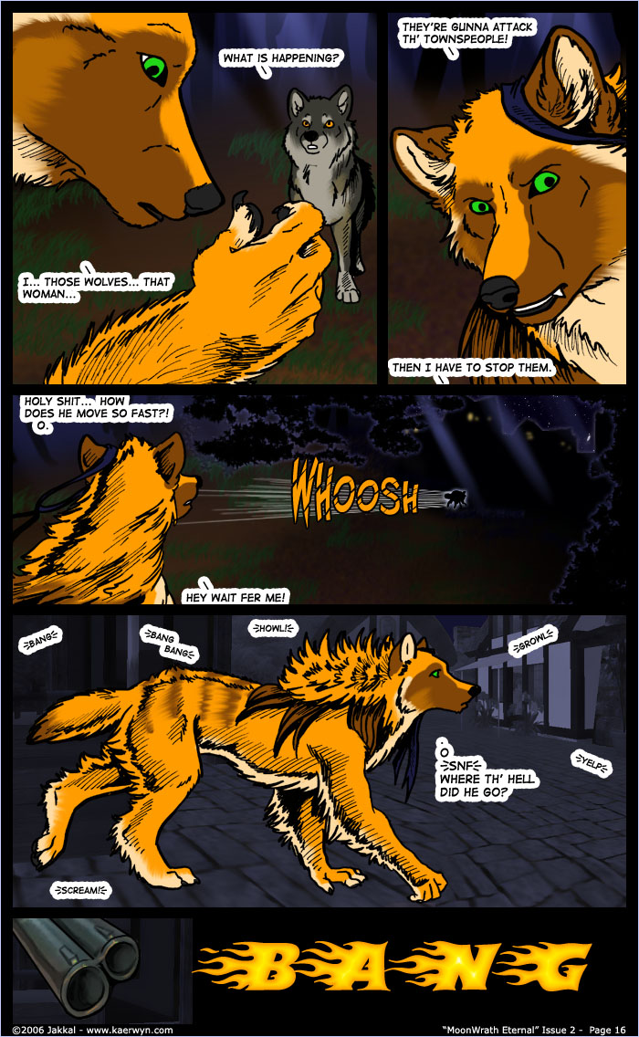 Issue 2 Page 16