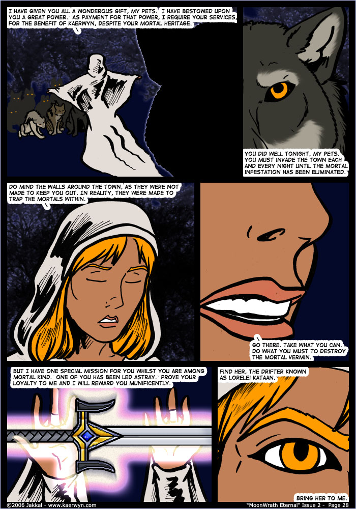 Issue 2 Page 28