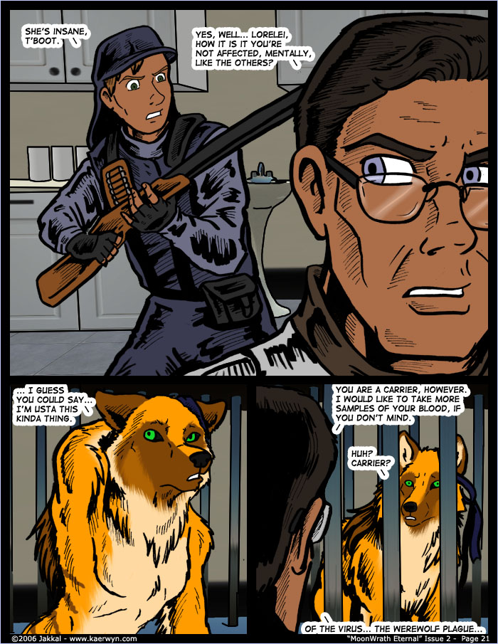 Issue 2 Page 21
