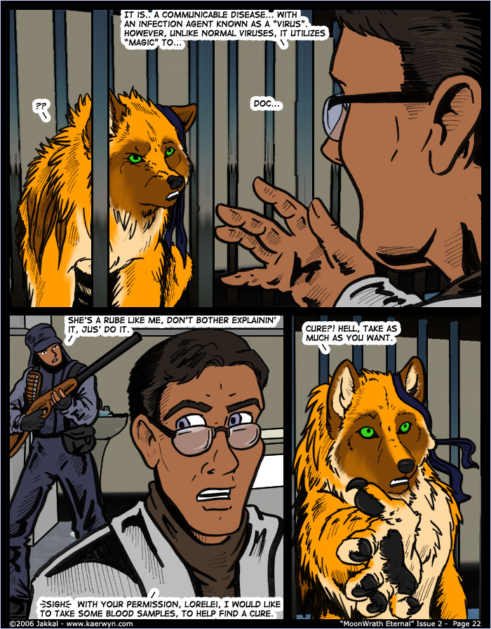 Issue 2 Page 22