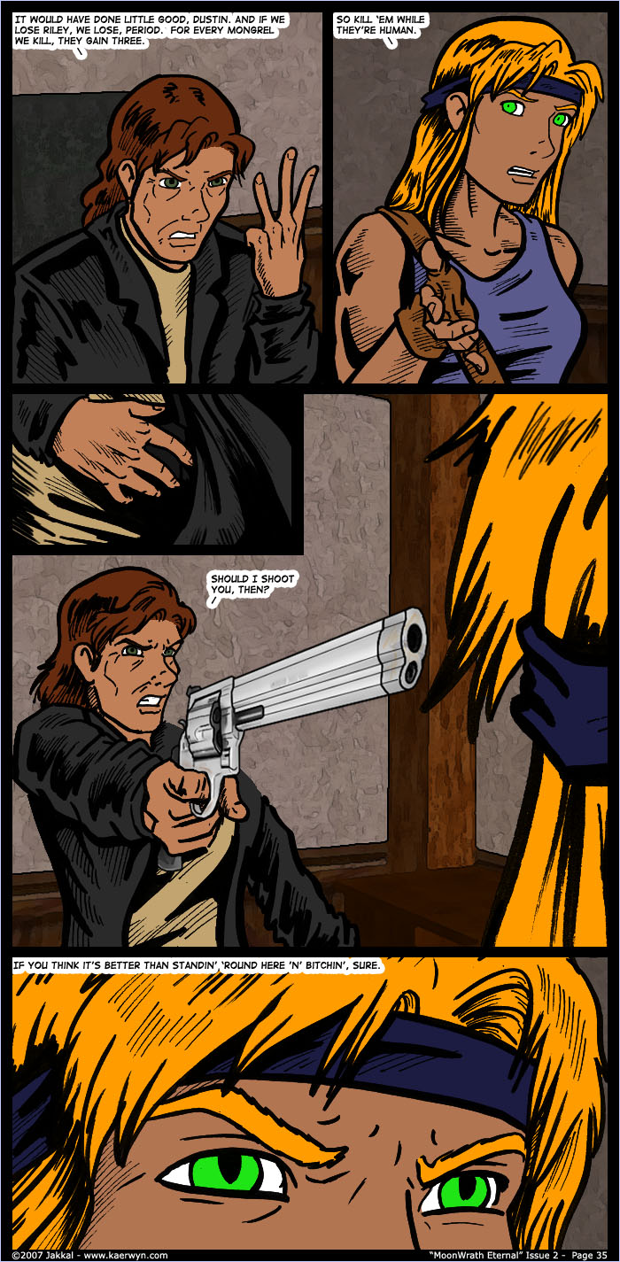 Issue 2 Page 35